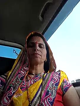 Snapshot of Hot_liya54 chatting on 11/29/25, 07:11 Hot liya54 online show from 11/29/25, 07:11