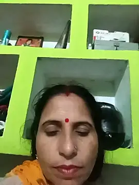 Snapshot of Hot_liya54 chatting on 11/29/25, 11:19 Hot liya54 online show from 11/29/25, 11:19