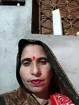 Snapshot of Hot_liya54 chatting on 11/30/25, 02:10 Hot liya54 online show from 11/30/25, 02:10