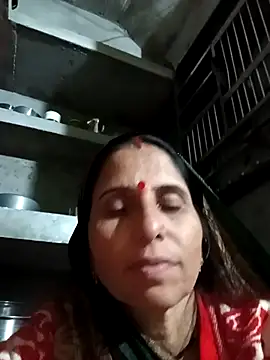 Snapshot of Hot_liya54 chatting on 12/01/25, 02:49 Hot liya54 online show from 12/01/25, 02:49