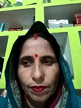 Snapshot of Hot_liya54 chatting on 12/01/25, 03:39 Hot liya54 online show from 12/01/25, 03:39