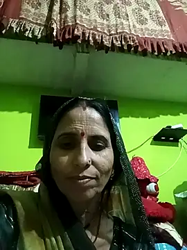 Snapshot of Hot_liya54 chatting on 12/02/25, 07:14 Hot liya54 online show from 12/02/25, 07:14