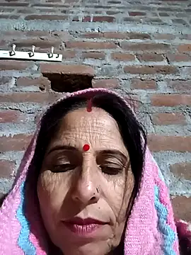 Snapshot of Hot_liya54 chatting on 12/02/25, 10:49 Hot liya54 online show from 12/02/25, 10:49