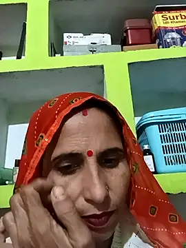 Snapshot of Hot_liya54 chatting on 12/04/25, 07:50 Hot liya54 online show from 12/04/25, 07:50