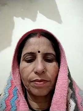 Snapshot of Hot_liya54 chatting on 12/14/25, 02:50 Hot liya54 online show from 12/14/25, 02:50