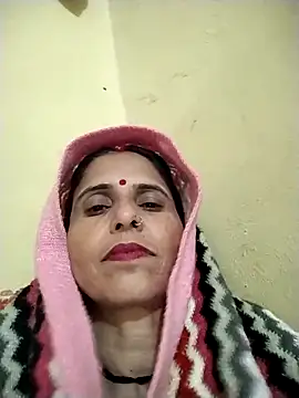 Snapshot of Hot_liya54 chatting on 12/19/25, 07:15 Hot liya54 online show from 12/19/25, 07:15