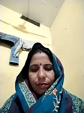 Snapshot of Hot_liya54 chatting on 12/22/25, 12:40 Hot liya54 online show from 12/22/25, 12:40