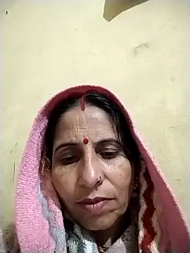 Snapshot of Hot_liya54 chatting on 12/22/25, 01:41 Hot liya54 online show from 12/22/25, 01:41