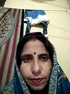 Snapshot of Hot_liya54 chatting on 01/05/26, 07:28 Hot liya54 online show from 01/05/26, 07:28