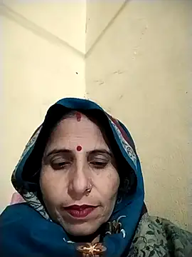 Snapshot of Hot_liya54 chatting on 01/08/26, 04:53 Hot liya54 online show from 01/08/26, 04:53