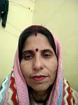 Snapshot of Hot_liya54 chatting on 01/09/26, 08:50 Hot liya54 online show from 01/09/26, 08:50