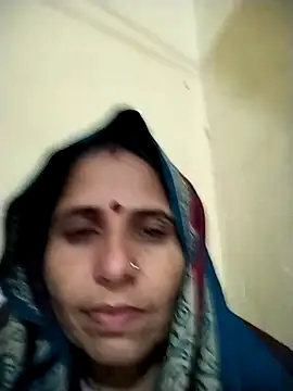 Snapshot of Hot_liya54 chatting on 01/10/26, 03:30 Hot liya54 online show from 01/10/26, 03:30