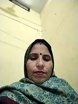 Snapshot of Hot_liya54 chatting on 01/11/26, 06:40 Hot liya54 online show from 01/11/26, 06:40