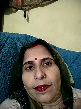 Snapshot of Hot_liya54 chatting on 01/13/26, 06:18 Hot liya54 online show from 01/13/26, 06:18