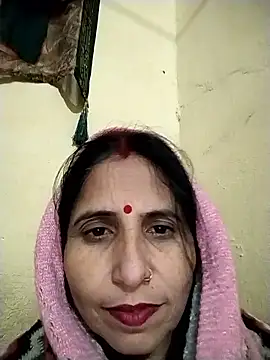 Snapshot of Hot_liya54 chatting on 01/15/26, 02:38 Hot liya54 online show from 01/15/26, 02:38