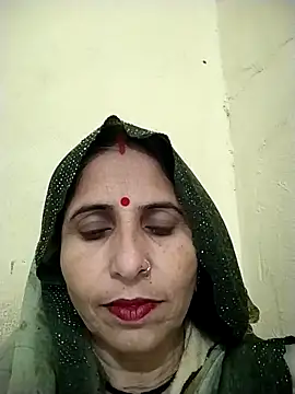 Snapshot of Hot_liya54 chatting on 01/19/26, 07:34 Hot liya54 online show from 01/19/26, 07:34