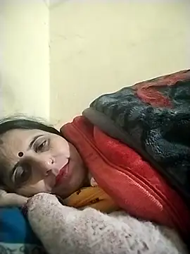 Snapshot of Hot_liya54 chatting on 02/01/26, 08:40 Hot liya54 online show from 02/01/26, 08:40