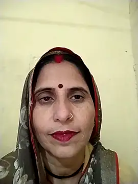 Snapshot of Hot_liya54 chatting on 02/02/26, 09:52 Hot liya54 online show from 02/02/26, 09:52