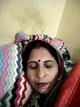 Snapshot of Hot_liya54 chatting on 02/03/26, 06:22 Hot liya54 online show from 02/03/26, 06:22