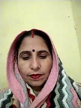 Snapshot of Hot_liya54 chatting on 02/03/26, 08:19 Hot liya54 online show from 02/03/26, 08:19