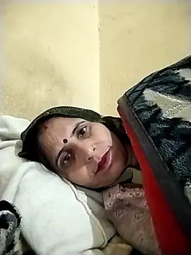 Snapshot of Hot_liya54 chatting on 02/03/26, 08:25 Hot liya54 online show from 02/03/26, 08:25