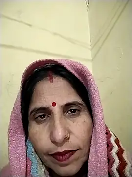 Snapshot of Hot_liya54 chatting on 02/06/26, 05:49 Hot liya54 online show from 02/06/26, 05:49