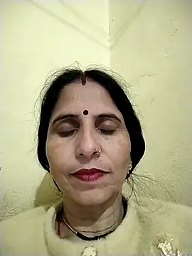 Snapshot of Hot_liya54 chatting on 02/07/26, 06:17 Hot liya54 online show from 02/07/26, 06:17