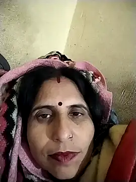 Snapshot of Hot_liya54 chatting on 02/07/26, 06:44 Hot liya54 online show from 02/07/26, 06:44