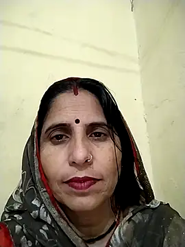 Snapshot of Hot_liya54 chatting on 02/08/26, 06:50 Hot liya54 online show from 02/08/26, 06:50