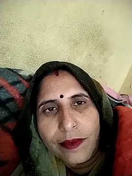 Snapshot of Hot_liya54 chatting on 02/09/26, 10:08 Hot liya54 online show from 02/09/26, 10:08