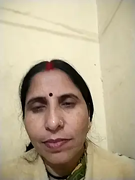 Snapshot of Hot_liya54 chatting on 02/10/26, 04:22 Hot liya54 online show from 02/10/26, 04:22