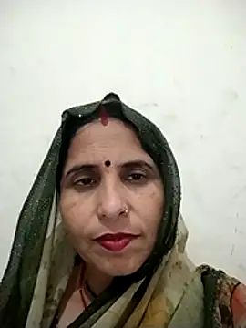 Snapshot of Hot_liya54 chatting on 03/14/26, 04:45 Hot liya54 online show from 03/14/26, 04:45