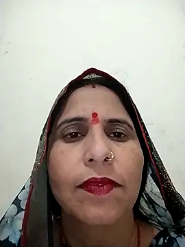 Snapshot of Hot_liya54 chatting on 03/15/26, 04:57 Hot liya54 online show from 03/15/26, 04:57