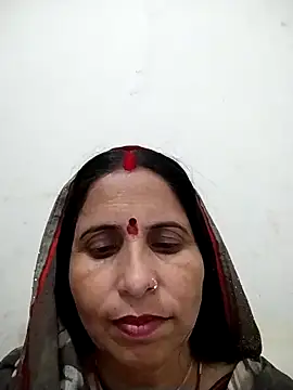 Hot liya54 online show from 03/27/26, 06:41