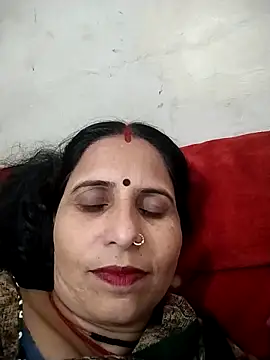 Hot liya54 online show from 04/03/26, 07:28