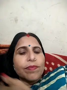 Hot liya54 online show from 04/08/26, 08:14