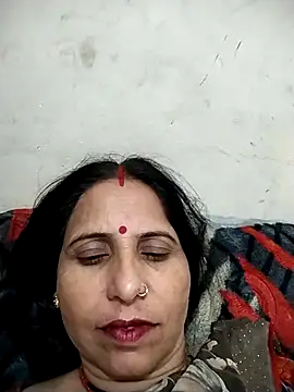 Hot liya54 online show from 04/10/26, 12:16
