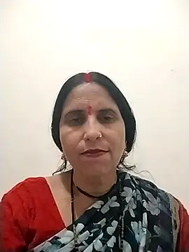 Hot liya54 online show from 04/14/26, 07:36