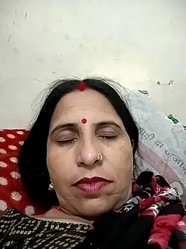 Hot liya54 online show from 04/15/26, 07:58