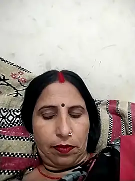 Hot liya54 online show from 05/05/26, 05:21