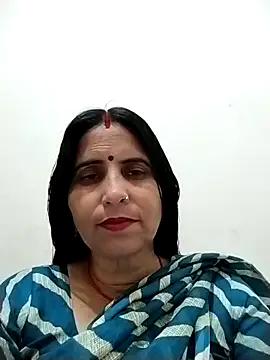 Hot liya54 online show from 05/06/26, 08:08