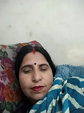 Hot liya54 online show from 05/06/26, 08:25