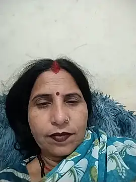Hot liya54 online show from 05/15/26, 11:01