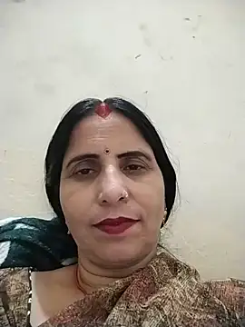 Hot liya54 online show from 05/30/26, 05:54