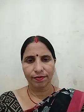 Hot liya54 online show from 05/31/26, 05:59