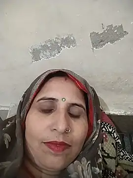 Hot liya54 online show from 06/15/26, 07:54