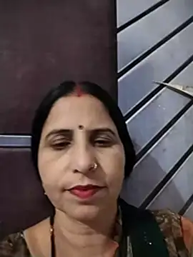 Hot liya54 online show from 06/22/26, 07:00