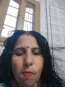 Hot liya54 online show from 07/01/26, 05:31