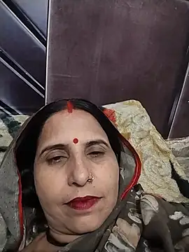 Hot liya54 online show from 07/02/26, 05:19