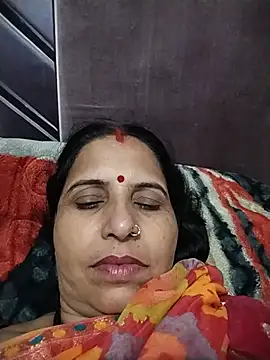 Hot liya54 online show from 07/03/26, 09:54